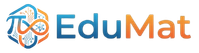 EduMat
